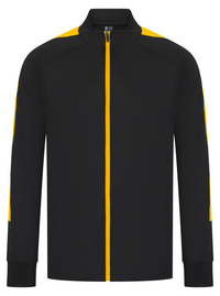 majcoteka:sku:fhlv871bl/go-xxs:packshot:fhlv871-black_gold-a1.png