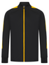 majcoteka:sku:fhlv871bl/go-xxs:packshot:fhlv871-black_gold-a1.png