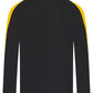 majcoteka:sku:fhlv871bl/go-xxs:packshot:fhlv871-black_gold-b1.jpg