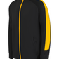 majcoteka:sku:fhlv871bl/go-xxs:packshot:fhlv871-black_gold-c1.png