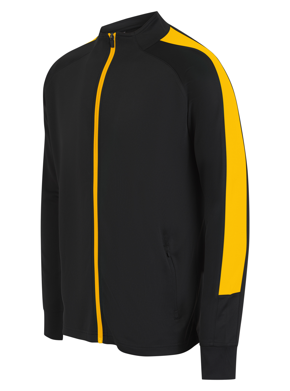majcoteka:sku:fhlv871bl/go-xxs:packshot:fhlv871-black_gold-c1.png
