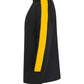 majcoteka:sku:fhlv871bl/go-xxs:packshot:fhlv871-black_gold-c1.jpg