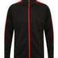 majcoteka:sku:fhlv871bl/re-xxs:packshot:fhlv871-black_red-a1.JPG