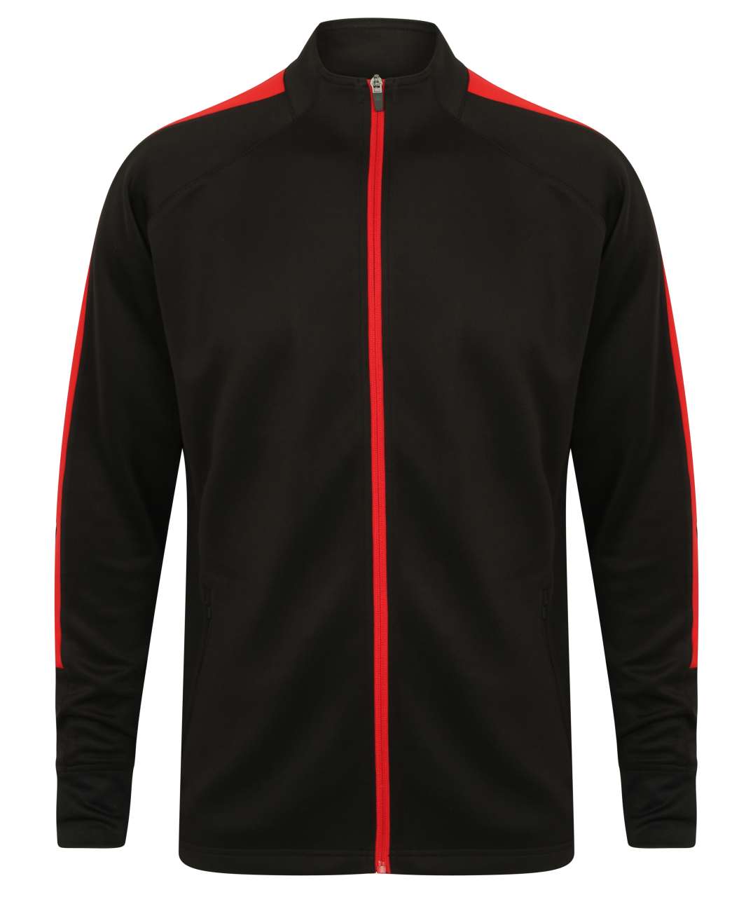 majcoteka:sku:fhlv871bl/re-xxs:packshot:fhlv871-black_red-a1.JPG