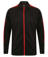 majcoteka:sku:fhlv871bl/re-xxs:color:fhlv871-black_red-a1.JPG