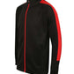 majcoteka:sku:fhlv871bl/re-xxs:packshot:fhlv871-black_red-a2.JPG