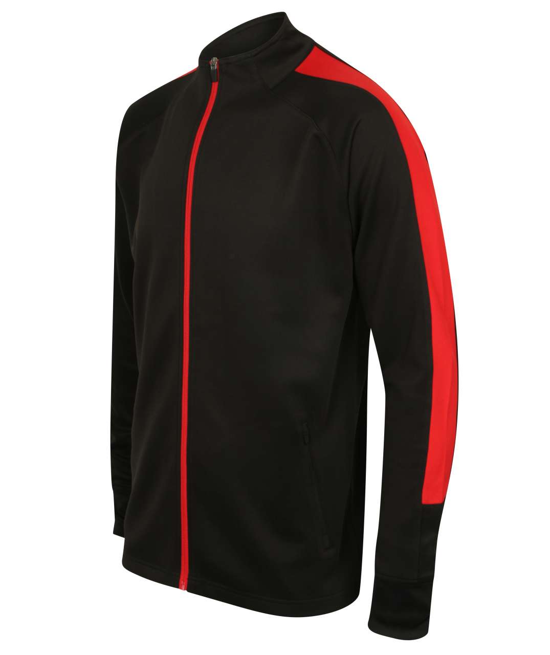 majcoteka:sku:fhlv871bl/re-xxs:packshot:fhlv871-black_red-a2.JPG