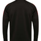 majcoteka:sku:fhlv871bl/re-xxs:color:fhlv871-black_red-b1.JPG