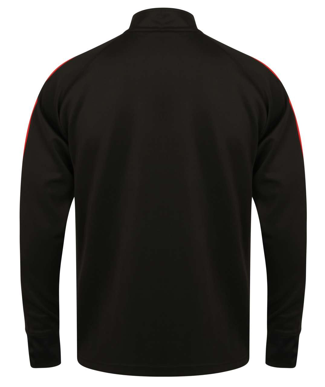 majcoteka:sku:fhlv871bl/re-xxs:color:fhlv871-black_red-b1.JPG