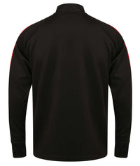majcoteka:sku:fhlv871bl/re-xxs:color:fhlv871-black_red-b1.JPG