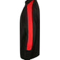 majcoteka:sku:fhlv871bl/re-xxs:packshot:fhlv871-black_red-c1.jpg