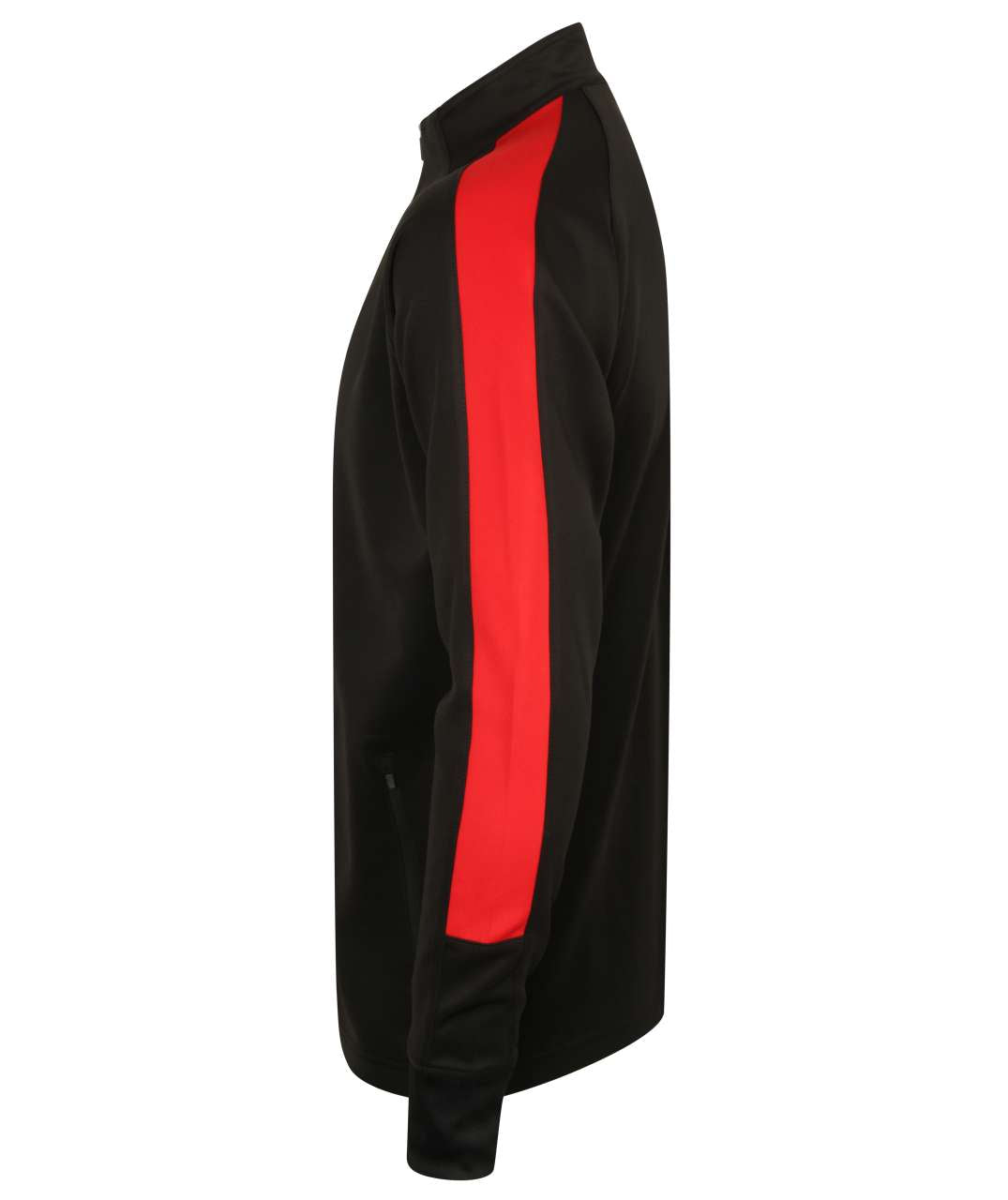 majcoteka:sku:fhlv871bl/re-xxs:packshot:fhlv871-black_red-c1.jpg