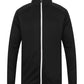 majcoteka:sku:fhlv871bl/wh-xxs:packshot:fhlv871-black_white-a1.JPG