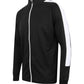 majcoteka:sku:fhlv871bl/wh-xxs:packshot:fhlv871-black_white-a2.JPG