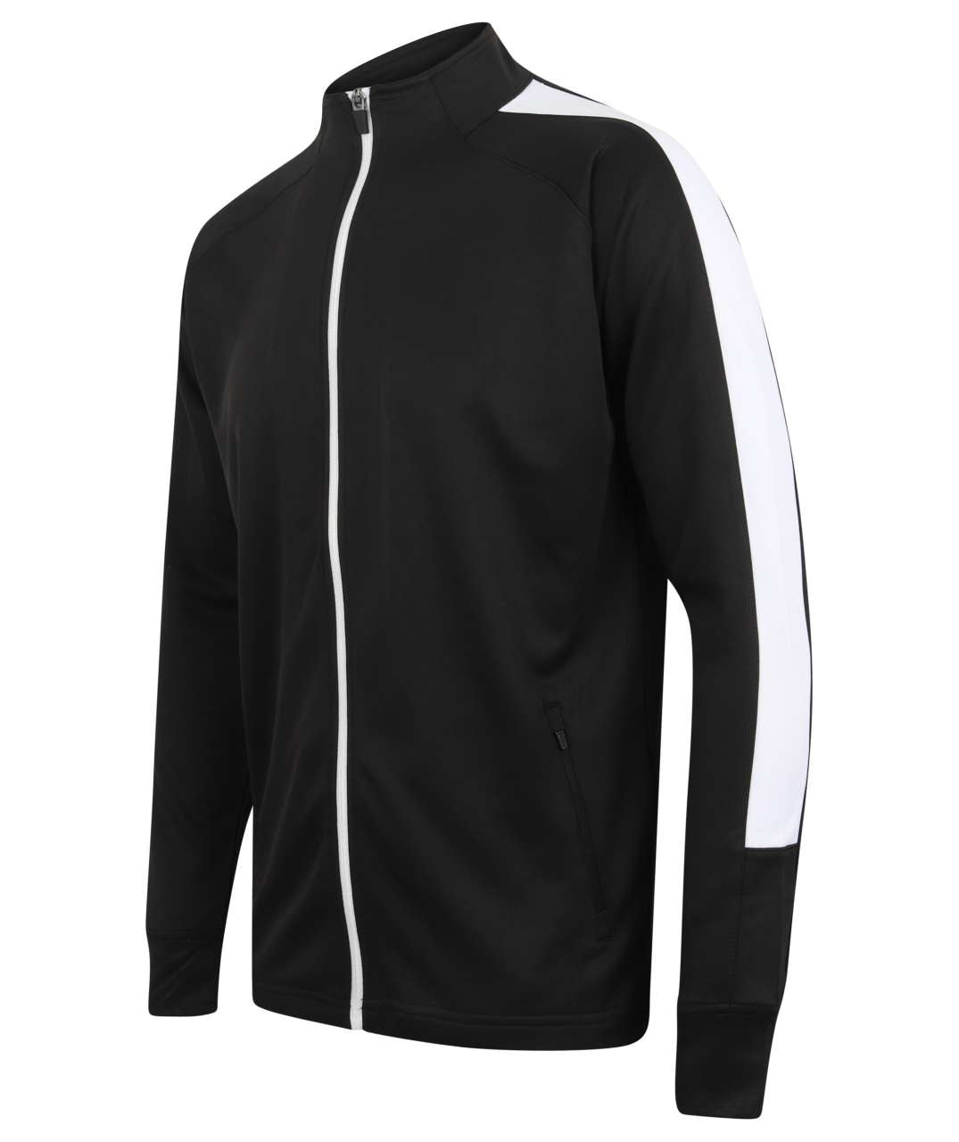 majcoteka:sku:fhlv871bl/wh-xxs:packshot:fhlv871-black_white-a2.JPG