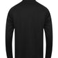 majcoteka:sku:fhlv871bl/wh-xxs:packshot:fhlv871-black_white-b1.JPG