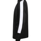 majcoteka:sku:fhlv871bl/wh-xxs:packshot:fhlv871-black_white-c1.jpg