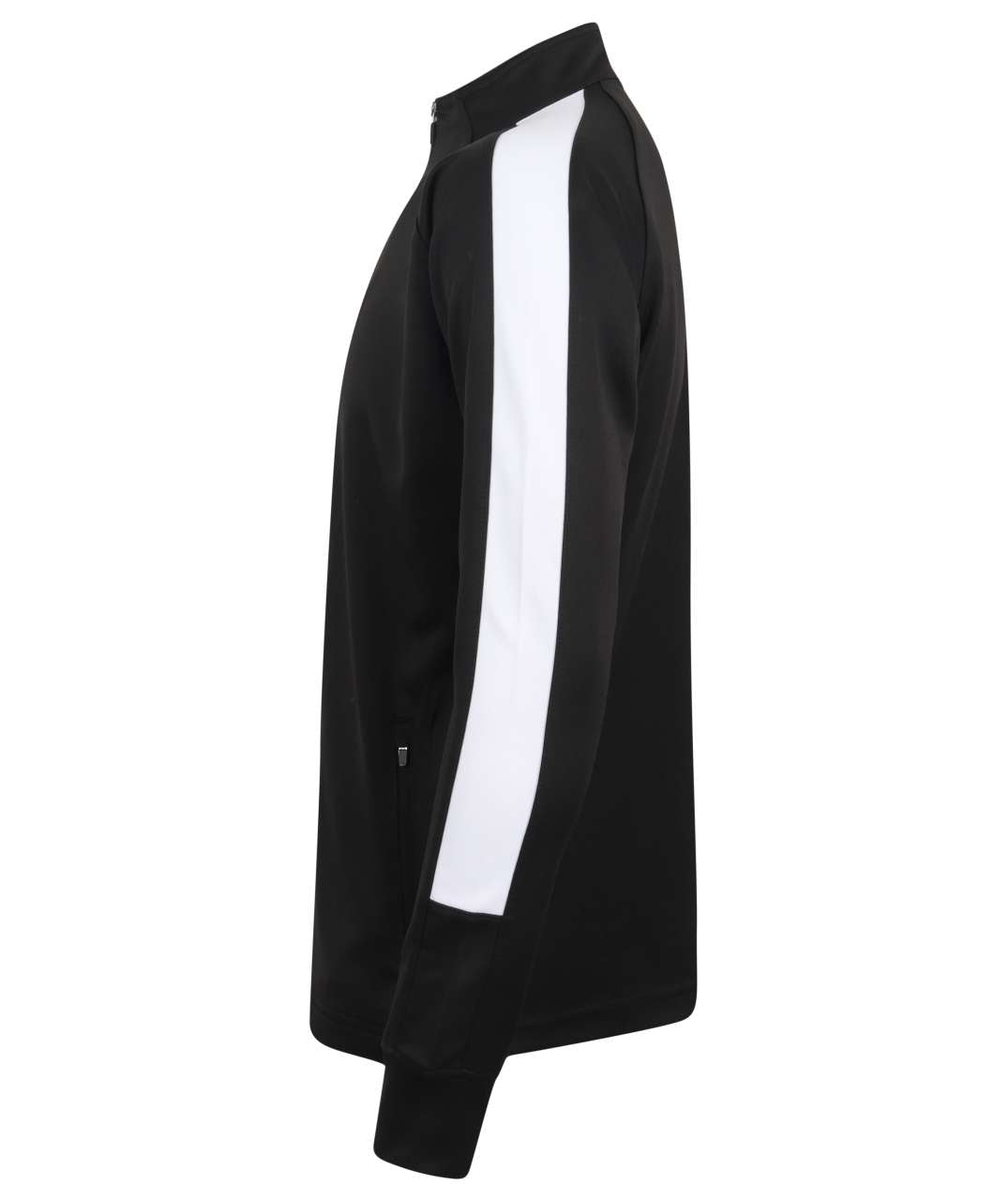 majcoteka:sku:fhlv871bl/wh-xxs:packshot:fhlv871-black_white-c1.jpg