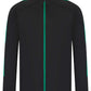 majcoteka:sku:fhlv871bl/em-xxs:packshot:fhlv871-blackemerald-a1.jpg