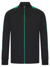 majcoteka:sku:fhlv871bl/em-xxs:packshot:fhlv871-blackemerald-a1.jpg