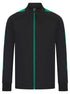 majcoteka:sku:fhlv871bl/em-xxs:packshot:fhlv871-blackemerald-a1.jpg