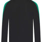 majcoteka:sku:fhlv871bl/em-xxs:packshot:fhlv871-blackemerald-b1.jpg