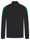 majcoteka:sku:fhlv871bl/em-xxs:packshot:fhlv871-blackemerald-b1.jpg