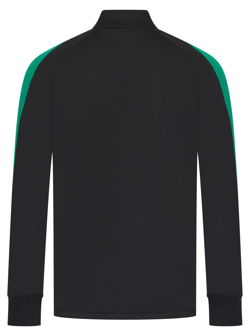 majcoteka:sku:fhlv871bl/em-xxs:packshot:fhlv871-blackemerald-b1.jpg