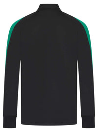 majcoteka:sku:fhlv871bl/em-xxs:packshot:fhlv871-blackemerald-b1.jpg