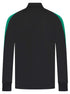 majcoteka:sku:fhlv871bl/em-xxs:packshot:fhlv871-blackemerald-b1.jpg