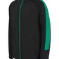 majcoteka:sku:fhlv871bl/em-xxs:packshot:fhlv871-blackemerald-c1.jpg