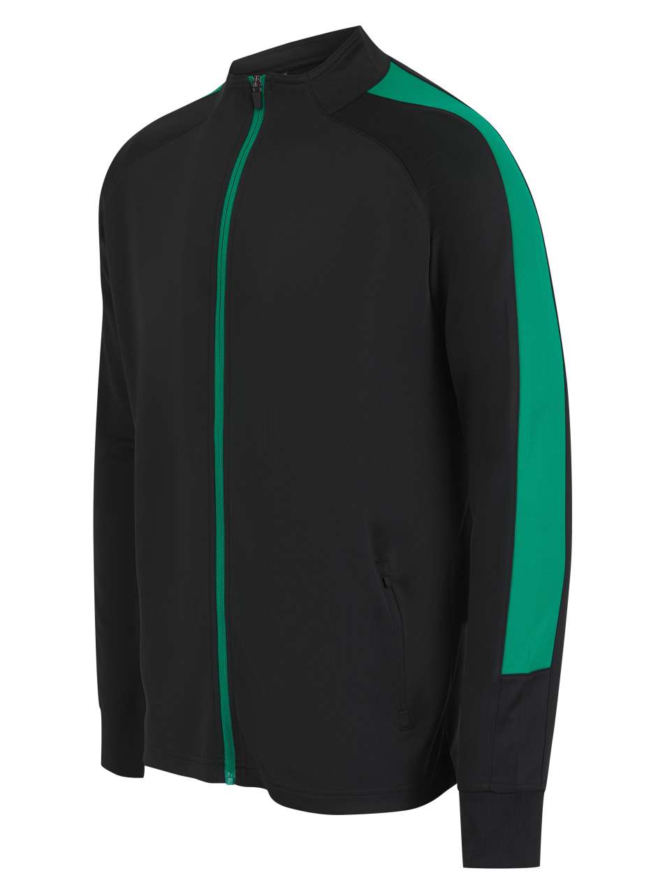 majcoteka:sku:fhlv871bl/em-xxs:packshot:fhlv871-blackemerald-c1.jpg
