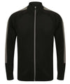 majcoteka:sku:fhlv871bl-xxs:color:fhlv871-blackgunmetal_grey-a1.jpg