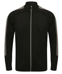 majcoteka:sku:fhlv871bl-xxs:color:fhlv871-blackgunmetal_grey-a1.jpg