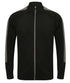 majcoteka:sku:fhlv871bl-xxs:color:fhlv871-blackgunmetal_grey-a1.jpg