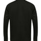 majcoteka:sku:fhlv871bl-xxs:color:fhlv871-blackgunmetal_grey-b1.jpg