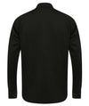 majcoteka:sku:fhlv871bl-xxs:color:fhlv871-blackgunmetal_grey-b1.jpg
