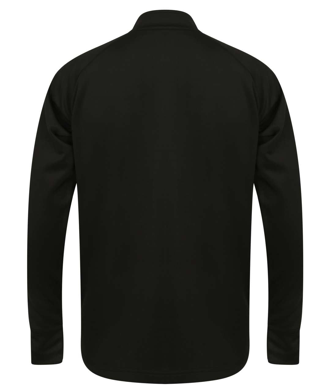 majcoteka:sku:fhlv871bl-xxs:color:fhlv871-blackgunmetal_grey-b1.jpg