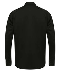 majcoteka:sku:fhlv871bl-xxs:color:fhlv871-blackgunmetal_grey-b1.jpg