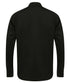 majcoteka:sku:fhlv871bl-xxs:color:fhlv871-blackgunmetal_grey-b1.jpg