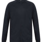 majcoteka:sku:fhlv871nv-xxs:color:fhlv871-navy-a1.jpg