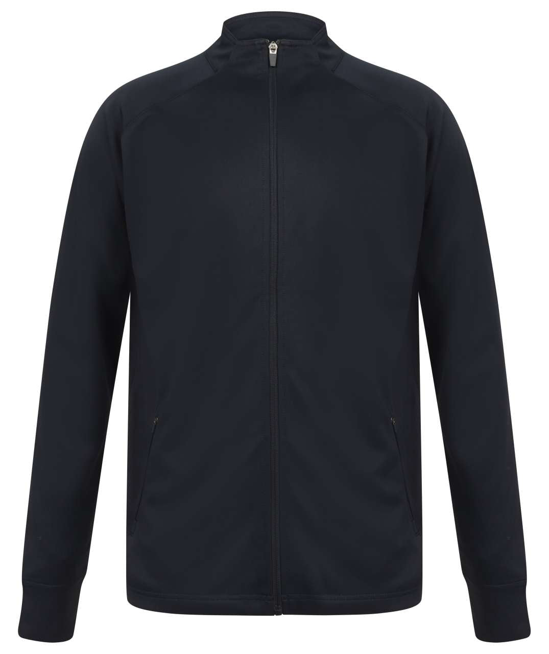 majcoteka:sku:fhlv871nv-xxs:color:fhlv871-navy-a1.jpg