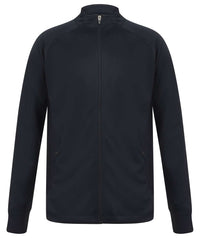 majcoteka:sku:fhlv871nv-xxs:color:fhlv871-navy-a1.jpg