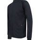majcoteka:sku:fhlv871nv-xxs:packshot:fhlv871-navy-a2.jpg