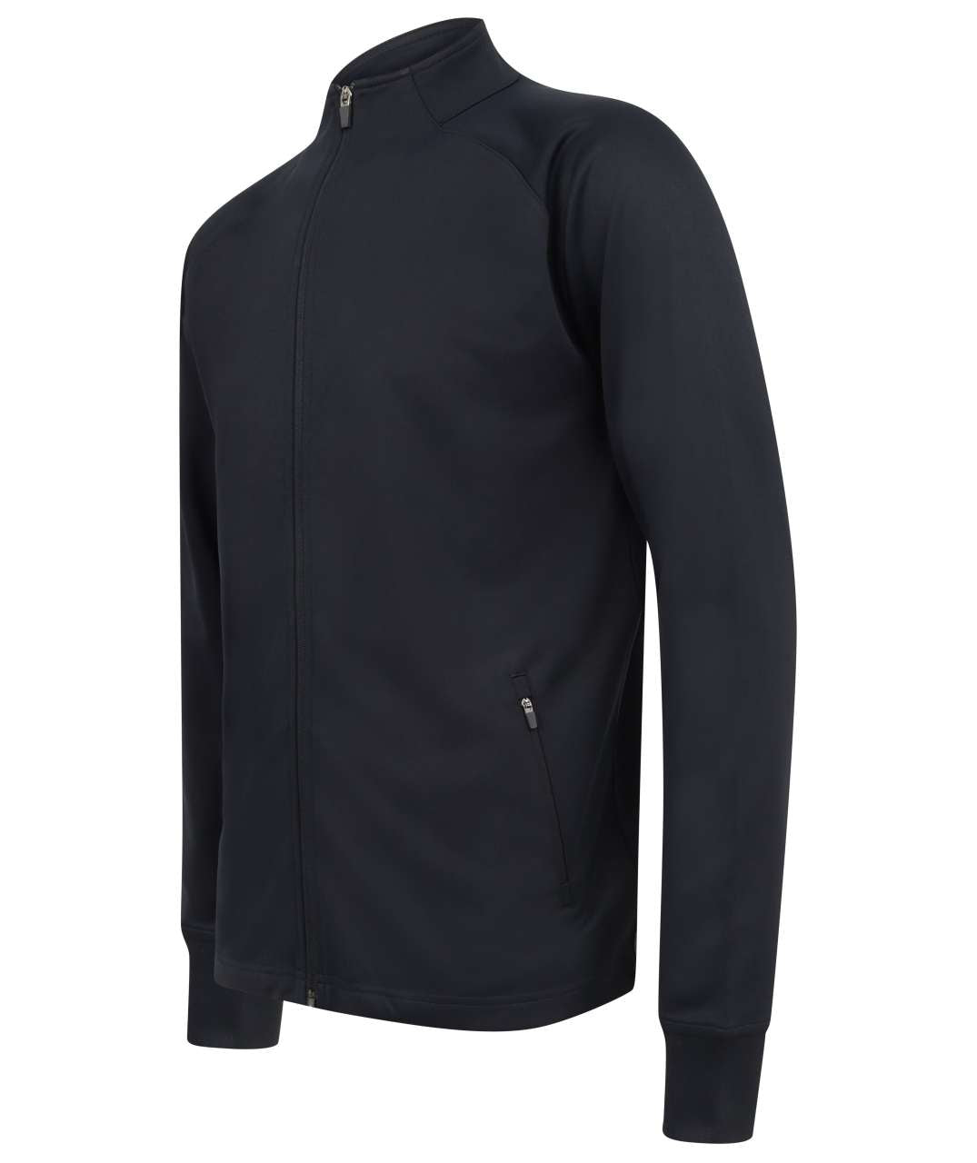majcoteka:sku:fhlv871nv-xxs:packshot:fhlv871-navy-a2.jpg