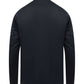 majcoteka:sku:fhlv871nv-xxs:packshot:fhlv871-navy-b1.jpg