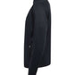 majcoteka:sku:fhlv871nv-xxs:packshot:fhlv871-navy-c1.jpg