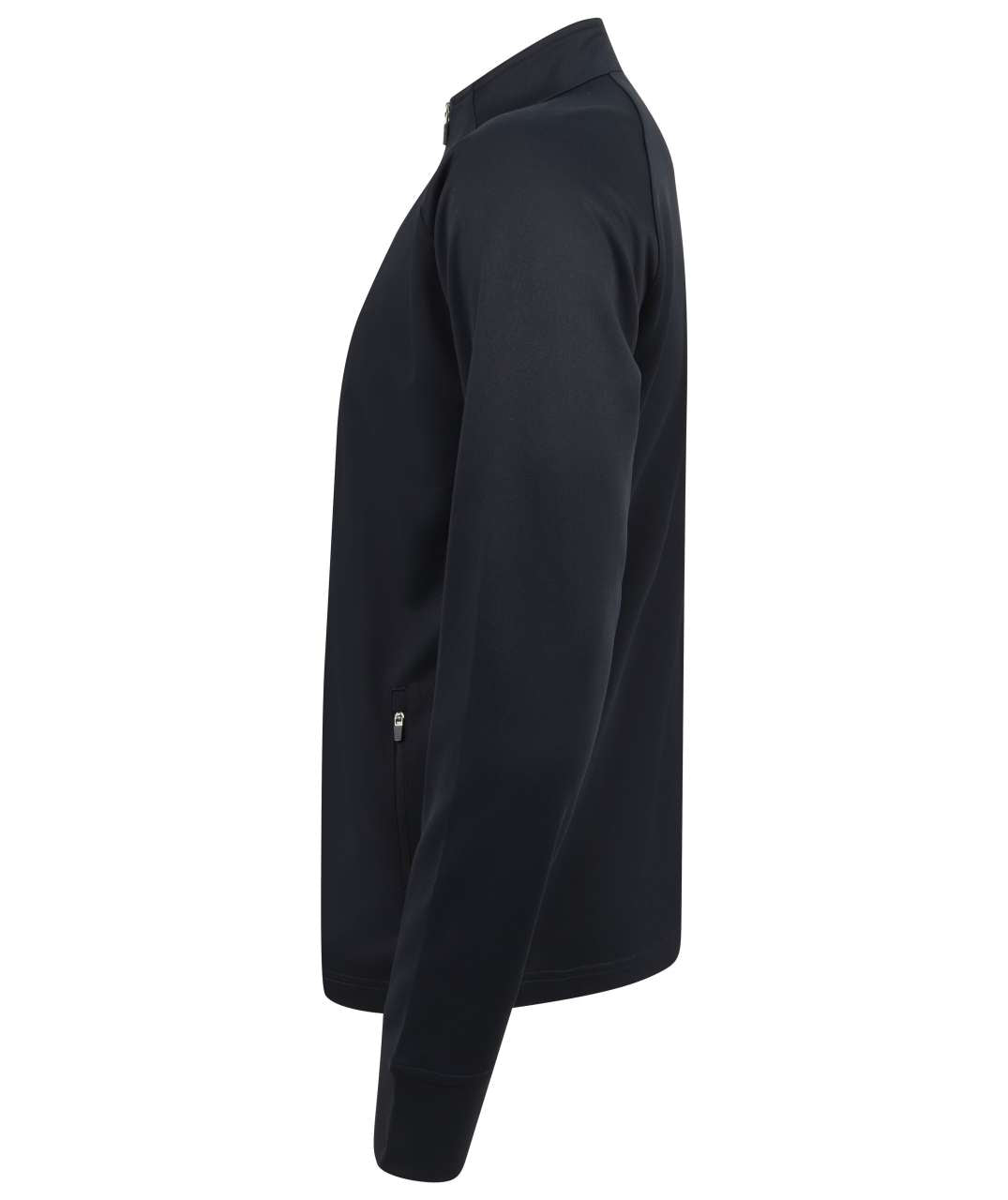majcoteka:sku:fhlv871nv-xxs:packshot:fhlv871-navy-c1.jpg