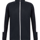majcoteka:sku:fhlv871nv/wh-xxs:packshot:fhlv871-navy_white-a1.jpg