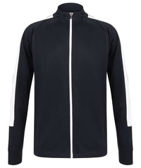 majcoteka:sku:fhlv871nv/wh-xxs:packshot:fhlv871-navy_white-a1.jpg